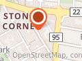Laptop Experts - Phones And Computer Repair Shop Near by Stones Corner