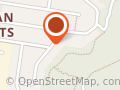 Compusoft Systems Pty Ltd