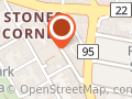 Stones Corner Barber