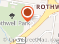 CoinFlip Bitcoin ATM - Pearl Energy Rothwell (Rothwell)