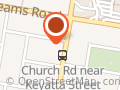 Foundations Family Day Care Service