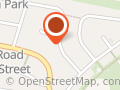 KBeauty Therapy