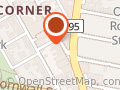 Corner Tobacco Market