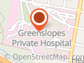 Queensland Gastroenterology - Dr Rachelle Haikings
