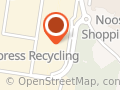 Heads of Noosa Brewing Co.