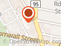 Magnus Business Advisers and Accountants - Stones Corner