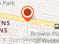 Eureka Furniture Browns Plains