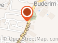 Buderim Foundation