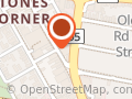 Vinnies Stones Corner