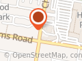 Singh's Curry House