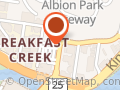 Secure Parking - Albion Park Raceway Car Park