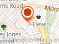 Direct Chemist Outlet Rothwell