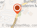 Buderim Yoga