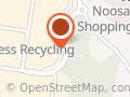 StoreLocal Noosa