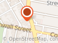 Probation and Parole Brisbane South