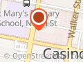 Casino Outdoor & Disposals