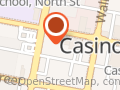 Rodneys Auto Centre - Repco Authorised Car Service Casino