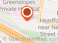 Katische Haberfield