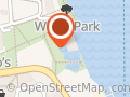 Wharf Park