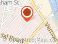 Teneriffe Osteopathy