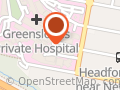 Sleep and Lung Centre