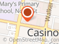 Casino Neighbourhood Centre