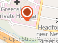 Nicholson St Specialist Centre