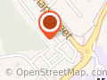 Coastal Orthopaedic Surgery