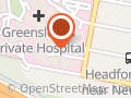 Dr Hans Goossen Urologist