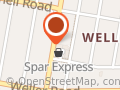 Brisbane Medical Specialists
