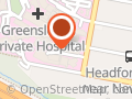 Greenslopes Early Learning Centre