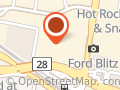 Maptco Fasteners (QLD)