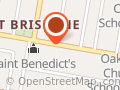 Brisbane Computer Fix - East Brisbane