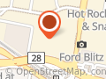 Queensland Family Pools & Spas