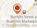 Lachlan Money - Buderim's Financial Adviser