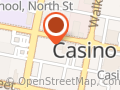 Bulgarr Ngaru Medical Aboriginal Corporation - Richmond Valley - Casino Clinic