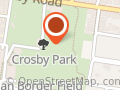 Brothers Old Boys Rugby Club Inc