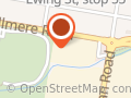 Brisbane Bearings