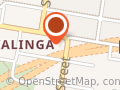Caltex Kalinga