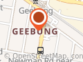 hsy autoparts - GEEBUNG