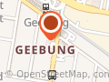Red Cross Shop Geebung