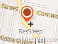 mySleep Greenslopes