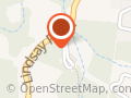 Harrys on Buderim