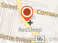 River City Cosmetic Medicine Clinic Greenslopes