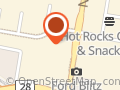BAIC