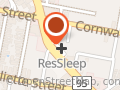 QLD Dental Sleep Therapy