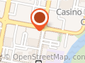 Achieve Australia – Casino