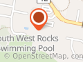 South West Rocks Stadium