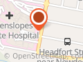 Greenslopes Plastic Surgery Trust