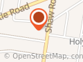 Shaw Road Shopping Village